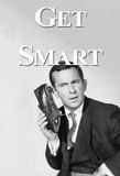 Get Smart's poster ()