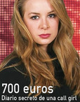 700 euros's poster (Jaume BanacolochaJoan Bas)