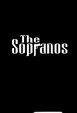 Portada de The Sopranos (David Chase)