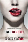 Portada de True Blood (Alan Ball)