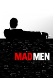Portada de Mad Men ()