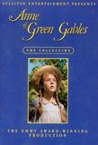 Anne of Green Gables's poster (Kevin Sullivan)