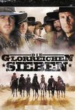 The Magnificent Seven's poster (Christopher Cain)