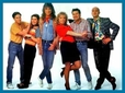 All Together Now's poster ()