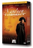 Napoléon's poster (Yves Simoneau)