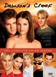 Dawson's Creek's poster (Kevin Williamson)