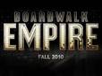 Portada de Boardwalk Empire (Terence WinterMartin ScorseseTimothy Van PattenAllen CoulterJeremy PodeswaAlan TaylorBrian KirkBrad AndersonSimon Cellan-Jones)