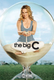 The big C's poster (Darlene Hunt)