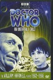 Doctor Who's poster ()