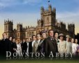 Portada de Downton Abbey ()