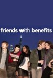 Friends with Benefits's poster ()