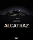 Portada de Alcatraz ()