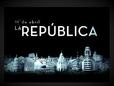 14 de Abril. La república's poster (Jordi Frades)