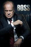 Boss's poster ()