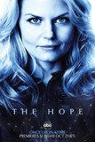 Once Upon a Time's poster (Adam Horowitz (Creator)Edward Kitsis (Creator))