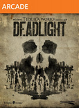Deadlight's poster ()