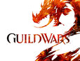 Guild Wars 2's poster ()