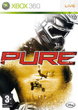Pure's poster ()