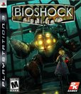 BioShock's poster ()