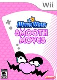 WarioWare: Smooth Moves's poster ()