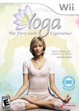 Yoga's poster ()