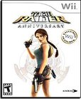 Tomb Raider: Anniversary's poster ()