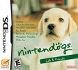 Nintendogs's poster ()