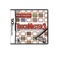 Touchmaster 3's poster ()