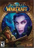 World of Warcraft's poster ()