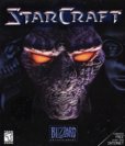 StarCraft's poster ()