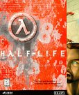 Half-Life's poster ()