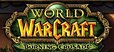 World of Warcraft: The Burning Crusade's poster ()