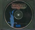 Warcraft II: Tides of Darkness's poster ()
