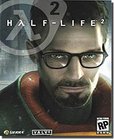 Half-Life 2's poster ()