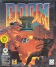 Doom II's poster ()