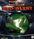 Command & Conquer: Red Alert's poster ()