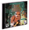 Star Wars: Dark Forces's poster ()