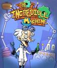The Incredible Machine's poster ()