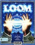 Loom's poster ()