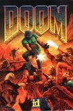 Portada de Doom ()