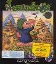 Lemmings's poster ()