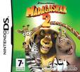 Madagascar 2: Escape to Africa's poster ()