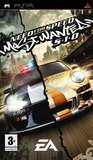 Need for Speed: Most Wanted 5-1-0's poster ()