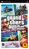 Grand Theft Auto: Vice City Stories's poster ()