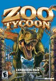 Zoo Tycoon Expansion Pack: Dinosaur Digs's poster ()