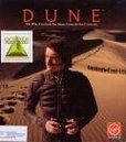 Dune's poster ()