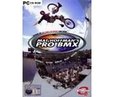 Matt Hoffman's Pro BMX's poster ()