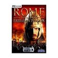 Rome: Total War - Barbarian Invasion's poster ()
