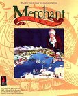 Merchant Colony's poster ()