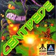 Centipede's poster ()